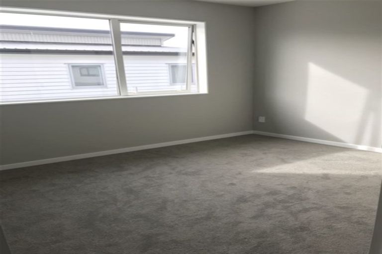 Photo of property in 12 Roa Avenue, Hobsonville, Auckland, 0616