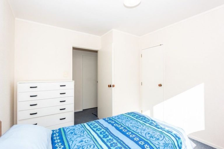 Photo of property in 92 Ormond Road, Whataupoko, Gisborne, 4010