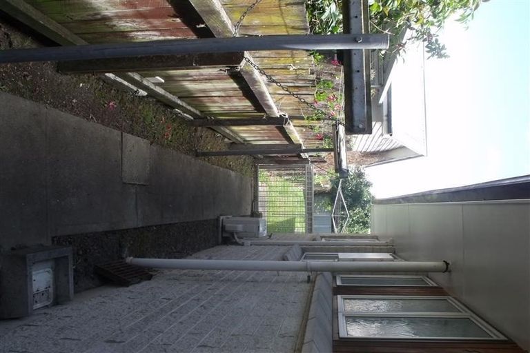 Photo of property in 2/202 Gallien Street, Saint Leonards, Hastings, 4120