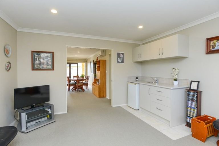 Photo of property in 22 Northwood Avenue, Mahora, Hastings, 4120