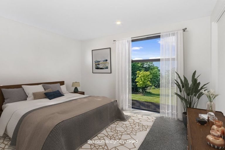 Photo of property in 4/5 Reading Street, Upper Riccarton, Christchurch, 8041