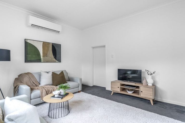 Photo of property in 174 Morton Street, Strathern, Invercargill, 9812