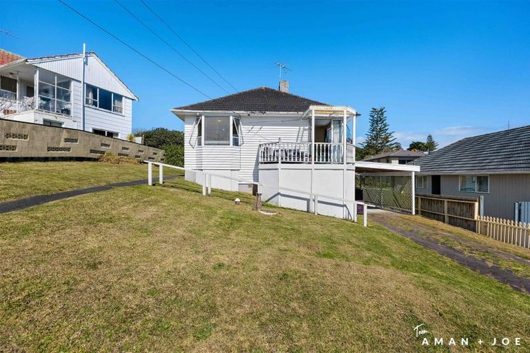 Photo of property in 7 Morrie Laing Avenue, Mount Roskill, Auckland, 1041