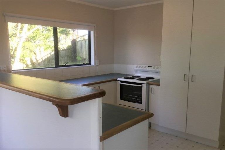 Photo of property in 46 Tom Muir Drive, Gate Pa, Tauranga, 3112