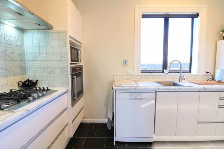 Photo of property in 116 Otipua Road, Watlington, Timaru, 7910