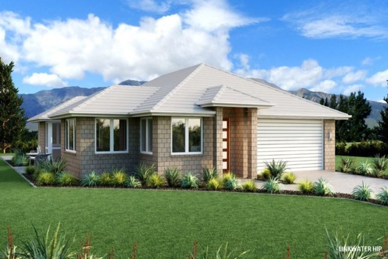 Photo of property in 105 Turnbull Drive, Witherlea, Blenheim, 7201