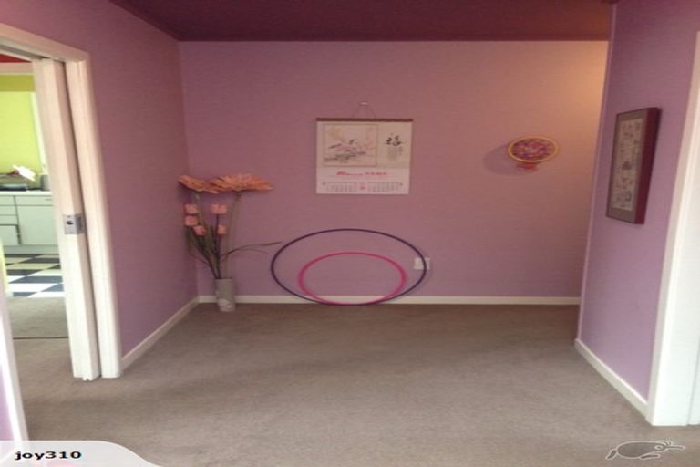 Photo of property in 27a Wilfrid Street, Ilam, Christchurch, 8041