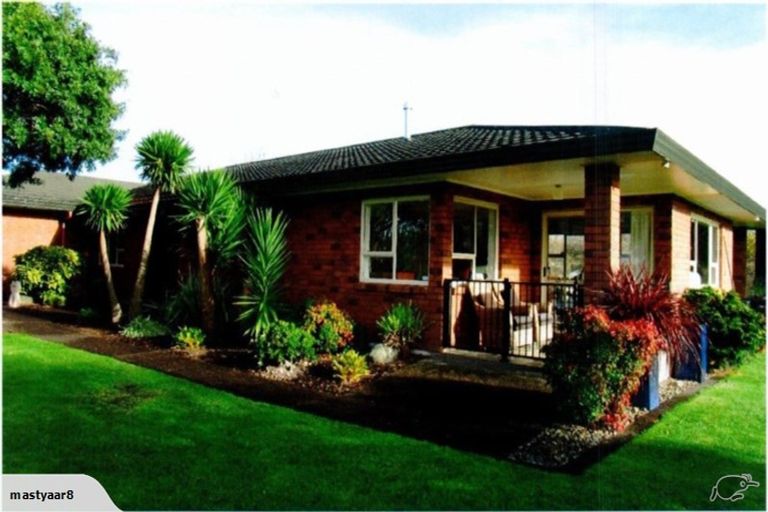 Photo of property in 67 Riverhead Road, Kumeu, 0810