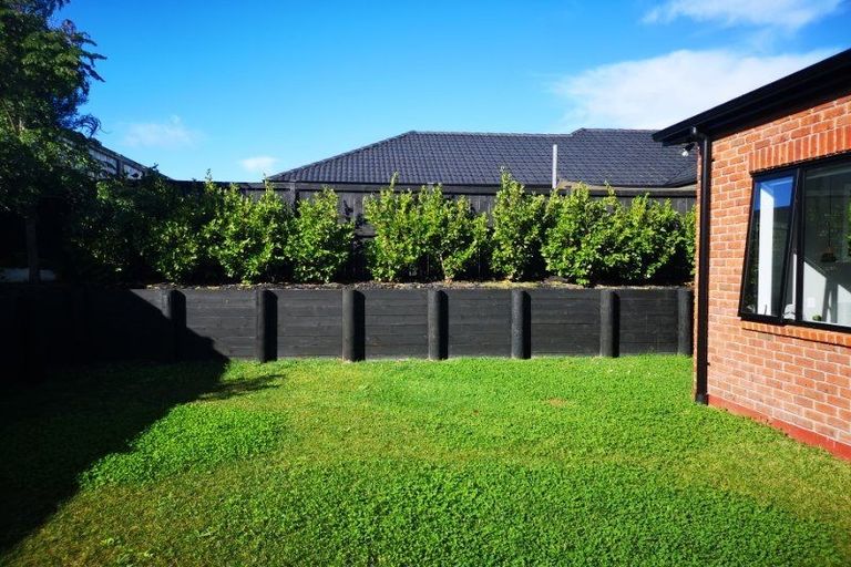 Photo of property in 314 Harbourside Drive, Karaka, Papakura, 2113