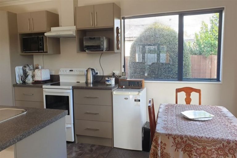 Photo of property in 1 O'neill Place, Watlington, Timaru, 7910