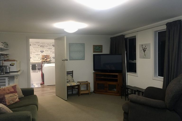 Photo of property in 59 Britannia Heights, Stepneyville, Nelson, 7010