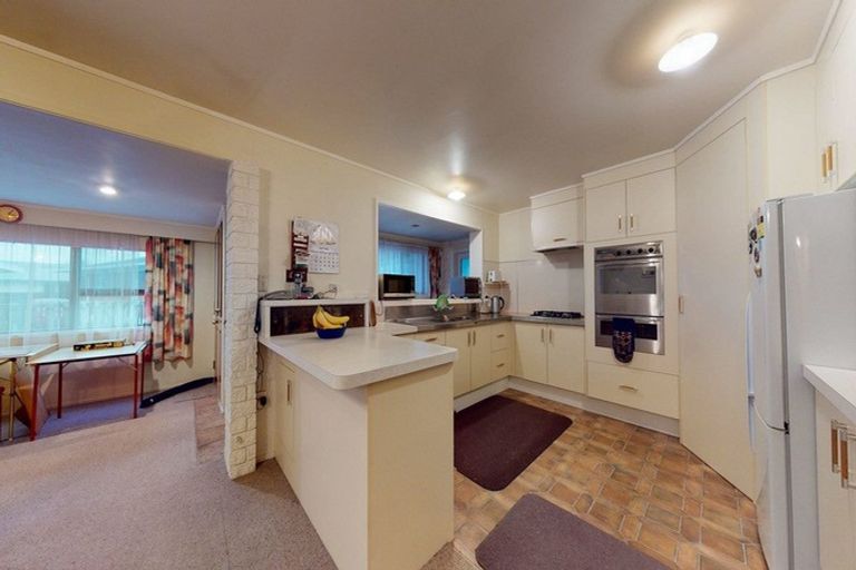 Photo of property in 14 Tawari Street, Matamata, 3400