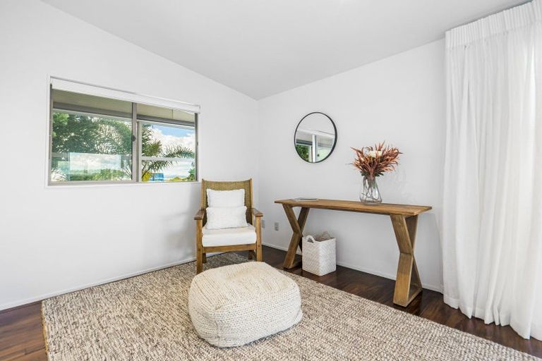 Photo of property in 75a Arthur Street, Onehunga, Auckland, 1061