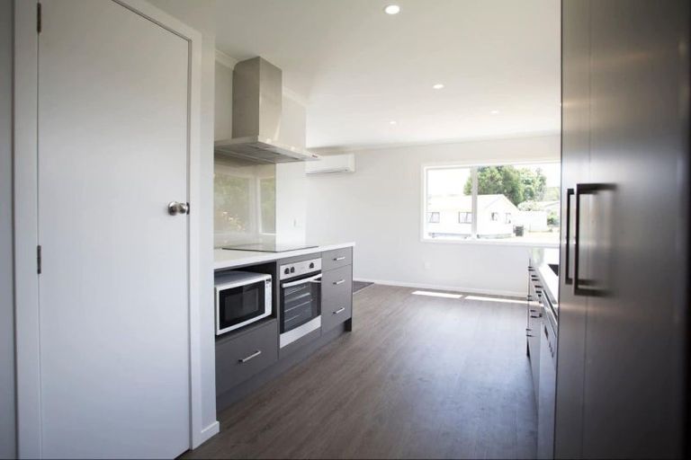 Photo of property in 161 Pollard Drive, Te Awamutu, 3800