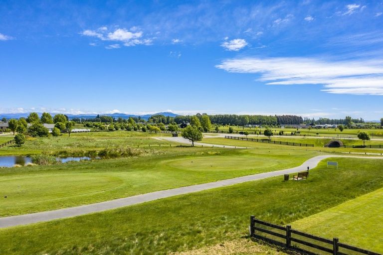 Photo of property in 6 Atkinsons Lane, Pegasus, 7612