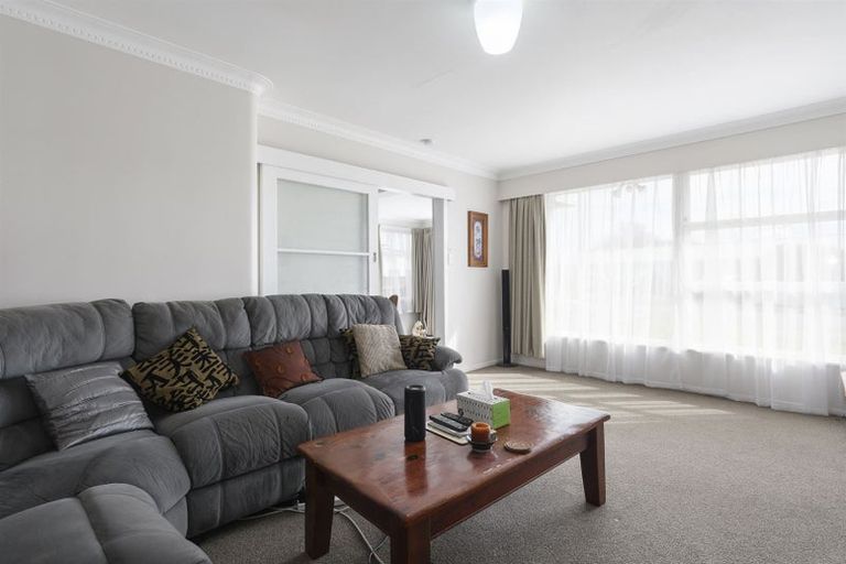 Photo of property in 20 Cherrywood Drive, Otumoetai, Tauranga, 3110