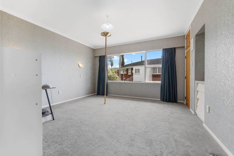 Photo of property in 13 Elizabeth Avenue, Morrinsville, 3300