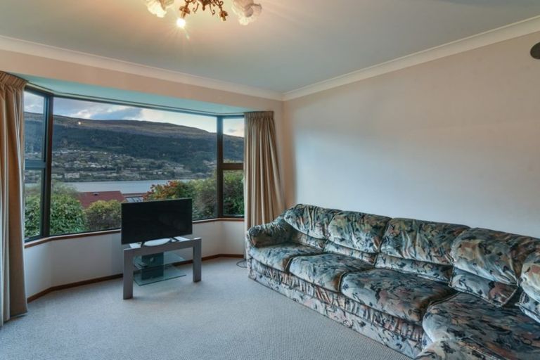 Photo of property in 337 Peninsula Road, Kelvin Heights, Queenstown, 9300