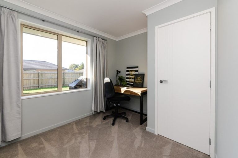 Photo of property in 6 Jenkins Street, Witherlea, Blenheim, 7201