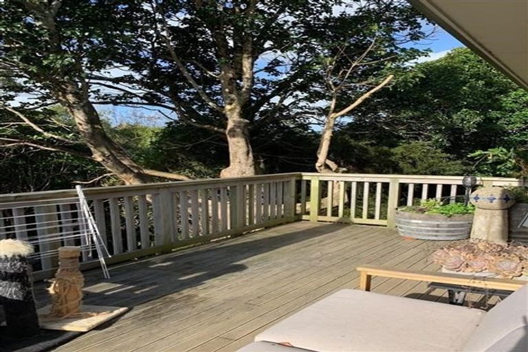 Photo of property in 421a Carrington Street, Upper Vogeltown, New Plymouth, 4310