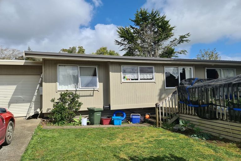 Photo of property in 46 Gillingham Road, Te Kamo, Whangarei, 0112
