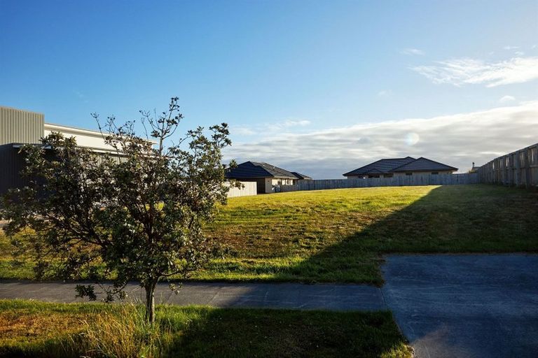 Photo of property in 11 Miromiro Drive, Kaikoura, 7300