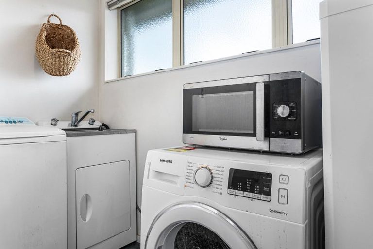 Photo of property in 46 Landing Road, Whakatane, 3120