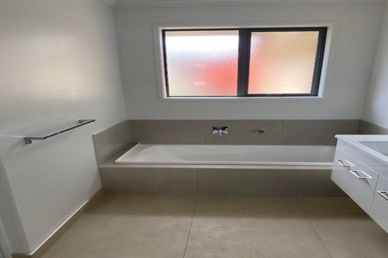 Photo of property in 25 Cascade Crescent, Tikipunga, Whangarei, 0112