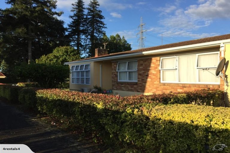 Photo of property in 234 Old Farm Road, Hamilton East, Hamilton, 3216