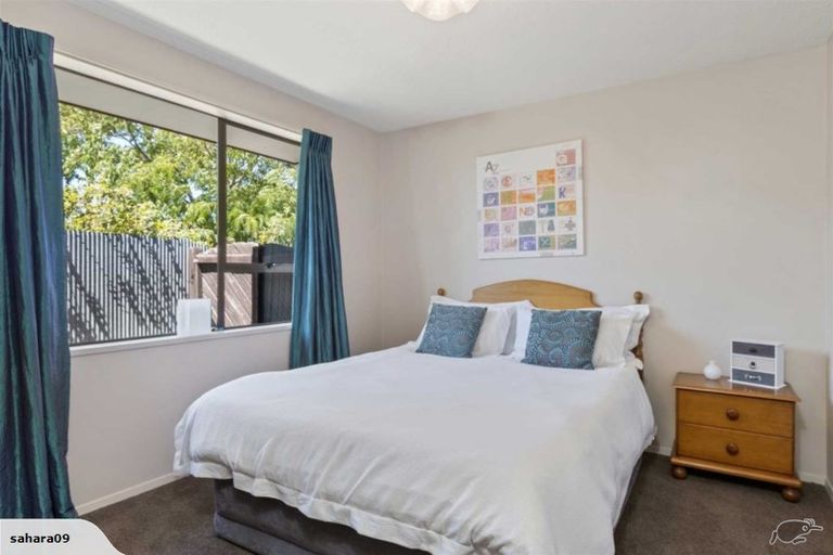 Photo of property in 152 Sawyers Arms Road, Northcote, Christchurch, 8052