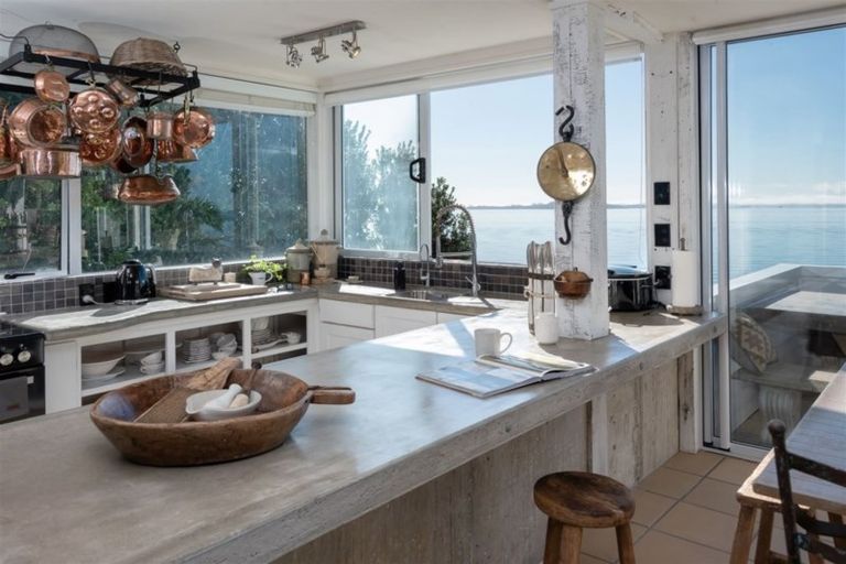 Photo of property in 5/66 Clovelly Road, Bucklands Beach, Auckland, 2012