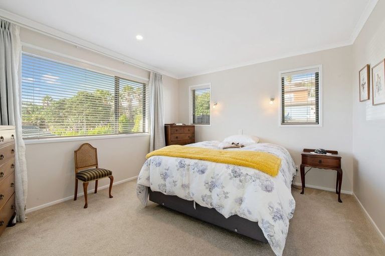 Photo of property in 27 Coralsea Way, Arkles Bay, Whangaparaoa, 0932