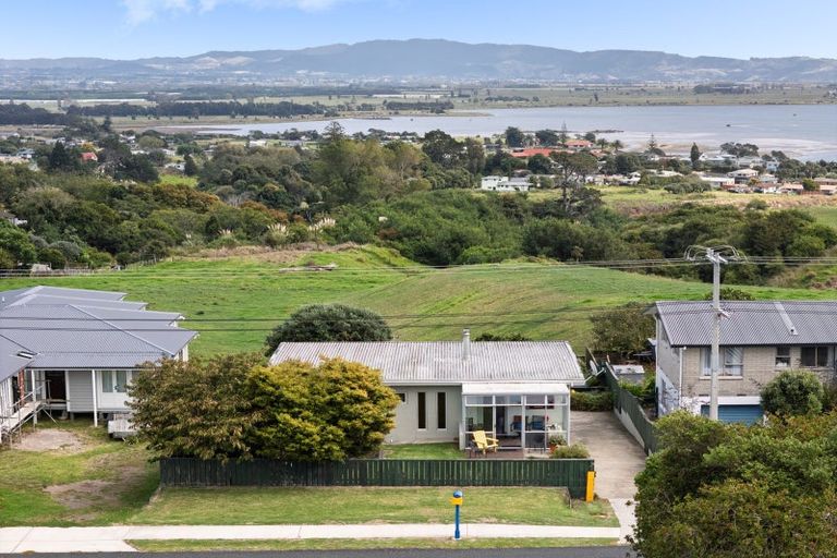 Photo of property in 48 Arawa Avenue, Maketu, Te Puke, 3189