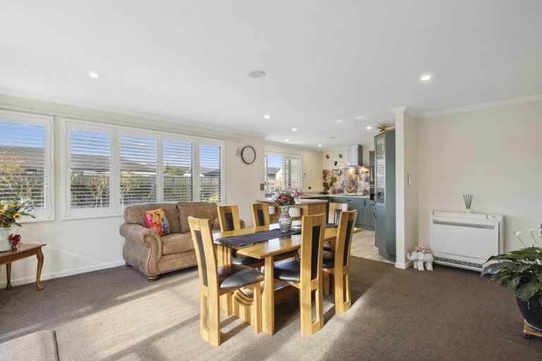 Photo of property in 24 Rowan Place, Mosgiel, 9024