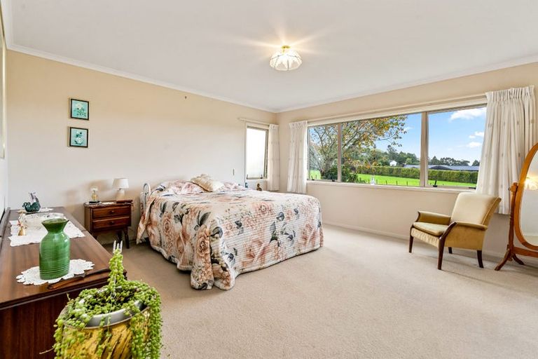 Photo of property in 26 Darligen Lane, Maunu, Whangarei, 0179