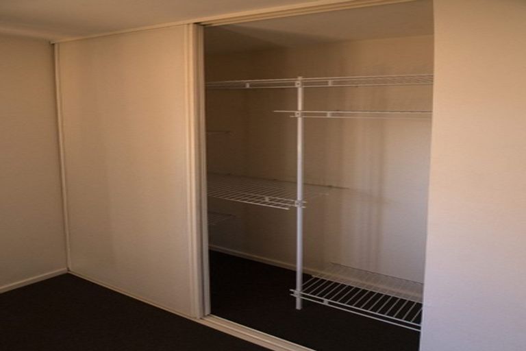 Photo of property in 1/10 Petrie Street, Richmond, Christchurch, 8013