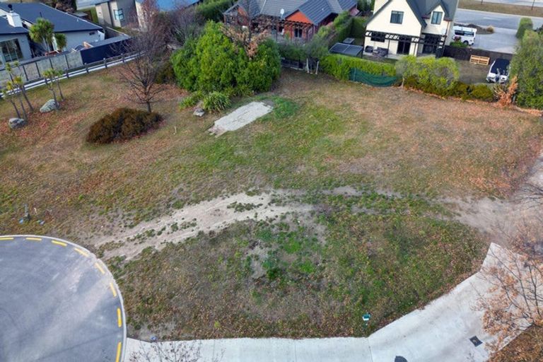 Photo of property in 7 Greenwood Lane, Wanaka, 9305