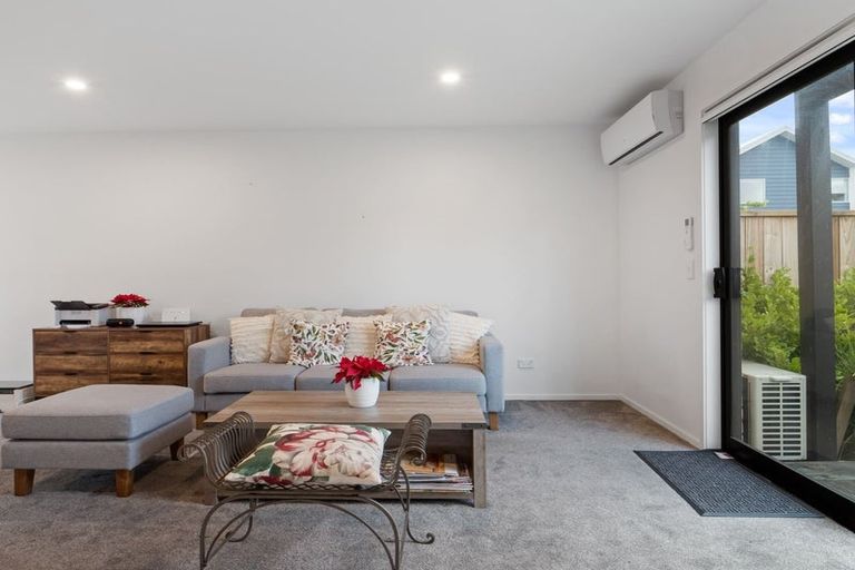 Photo of property in 10/4 Riccarton Road, Riccarton, Christchurch, 8011