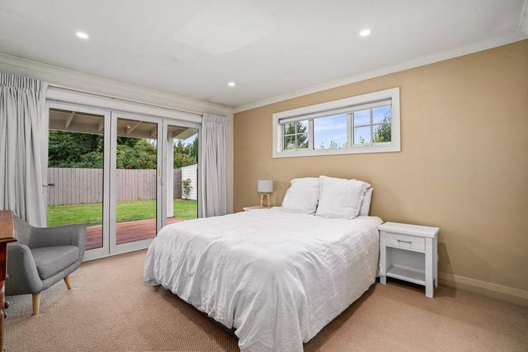 Photo of property in 14 Ash Avenue, Albert Town, Wanaka, 9305