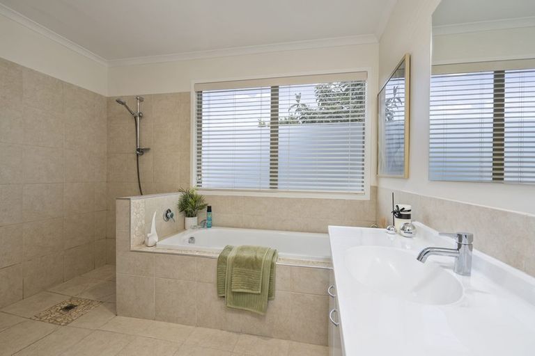 Photo of property in 58 Access Road, Kerikeri, 0230