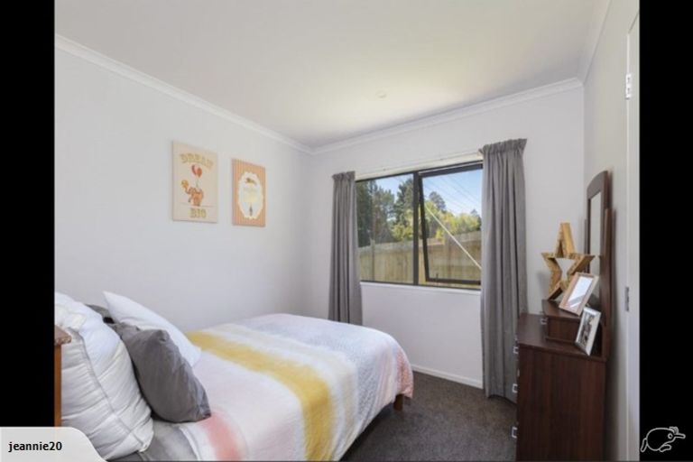 Photo of property in 10 Manuka Close, Mangawhai, 0505