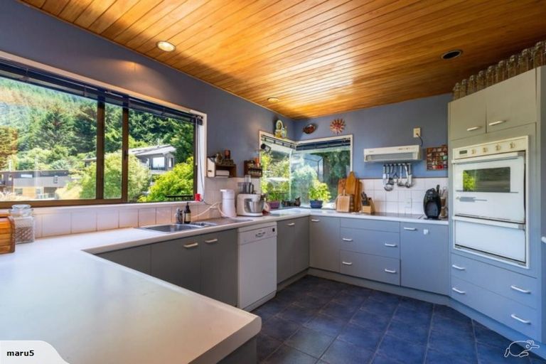 Photo of property in 20 Dart Place, Fernhill, Queenstown, 9300