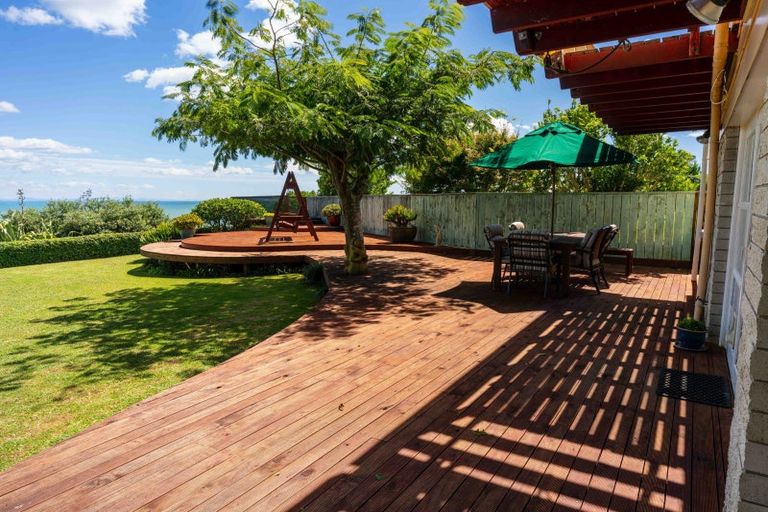 Photo of property in 94 Town Point Road, Maketu, Te Puke, 3189