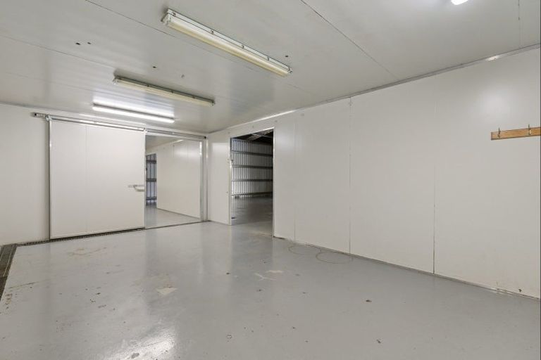 Photo of property in 755 Oropi Road, Oropi, Tauranga, 3173