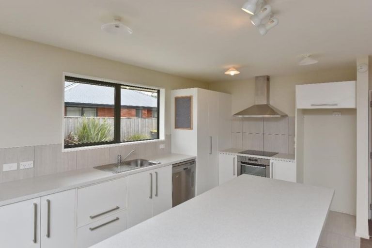 Photo of property in 3 Transport Lane, Oxford, 7430