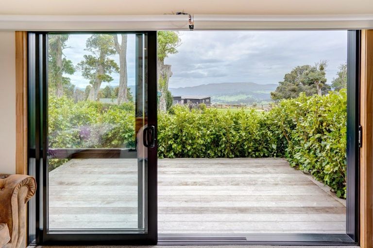 Photo of property in 5 Hulme Drive, Okaihau, 0475