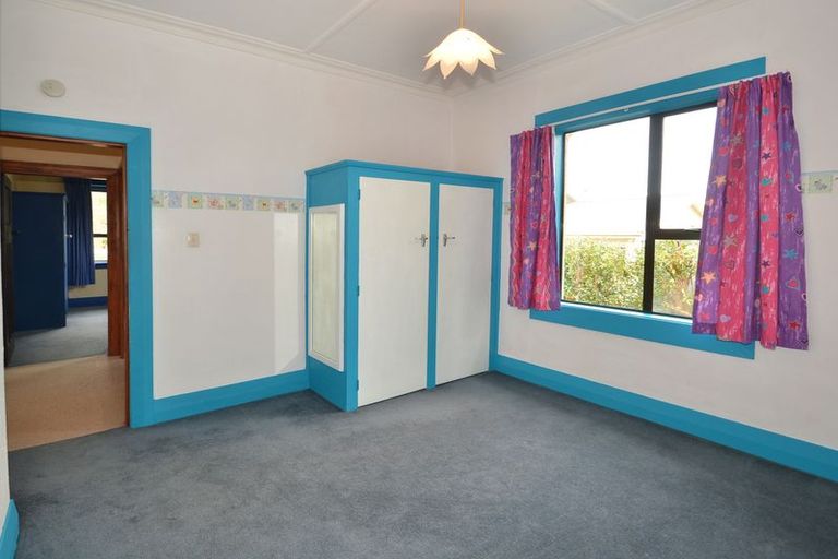 Photo of property in 52 Neill Street, Abbotsford, Dunedin, 9018