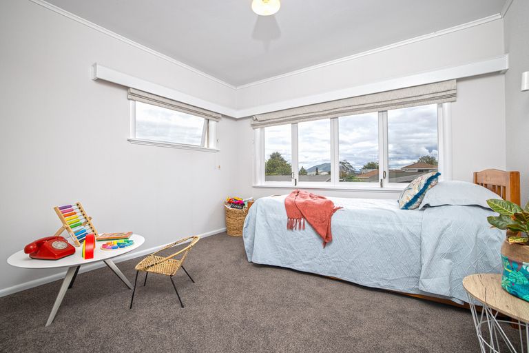 Photo of property in 232 Wallace Terrace, Te Awamutu, 3800