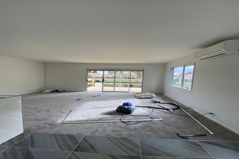 Photo of property in 1/70 Dawson Road, Otara, Auckland, 2023