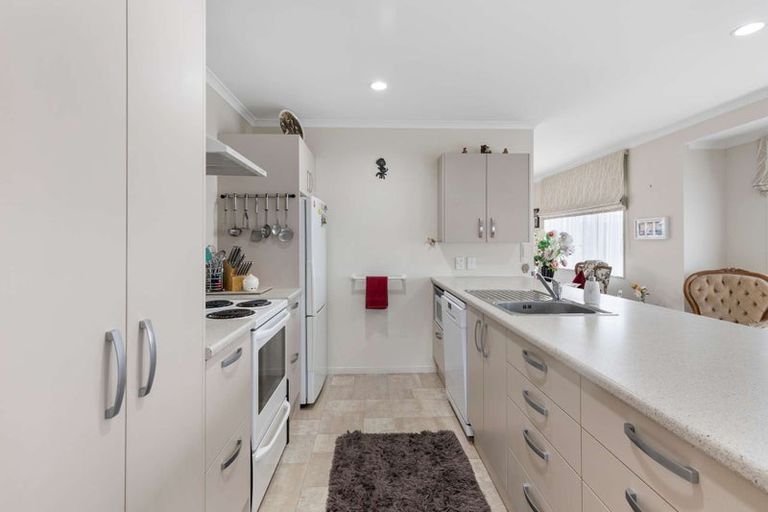 Photo of property in Brown Acre, 11/53 Parker Street, Motueka, 7120